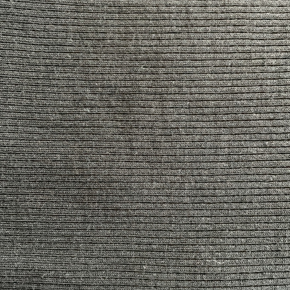 H&M Ribbed Bodysuit - Picture 3 of 3